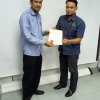 Bengkel Peta Interaktif PerakGIS Negeri Perak (Siri 3)